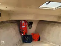 Kapal pemprosesan ikan untuk dijual