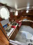 Kapal tunda untuk dijual