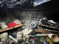 Kapal pukat untuk dijual