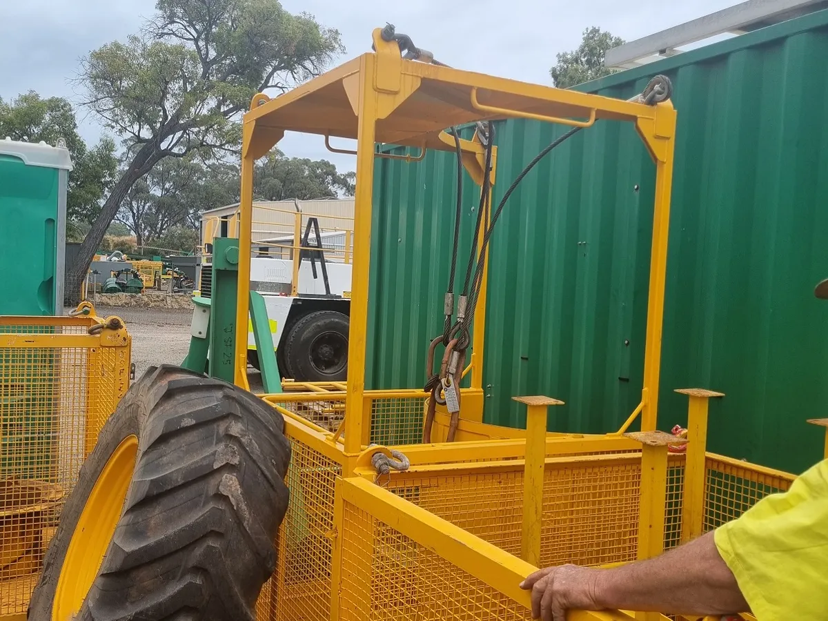 Rig penggerudian untuk dijual