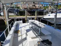 Kapal pukat untuk dijual