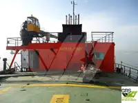 Kapal tinjauan untuk dijual