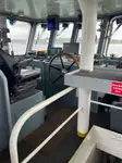 Kapal tunda untuk dijual