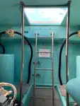 Kapal pandu untuk dijual