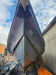Kapal tinjauan untuk dijual