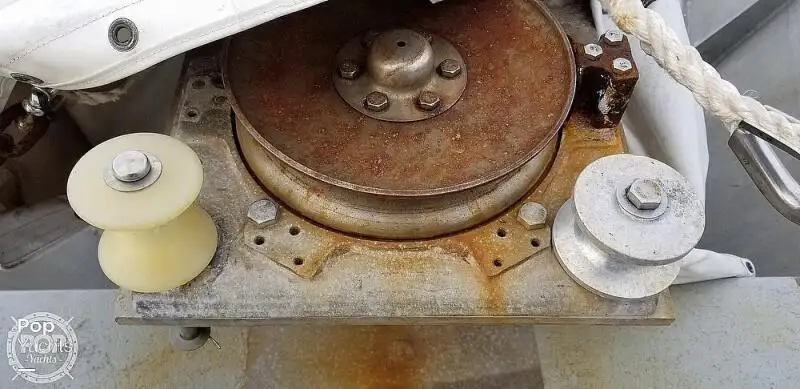 Kapal pukat untuk dijual