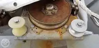 Kapal pukat untuk dijual