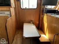 Kapal pukat panjang untuk dijual