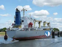 Kapal peti sejuk untuk dijual