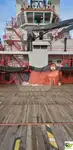 Kapal bekalan platform (PSV) untuk dijual