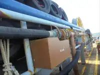 Kapal peti sejuk untuk dijual