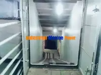 Kapal pengangkut ternakan untuk dijual