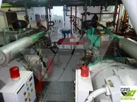 Kapal tinjauan untuk dijual
