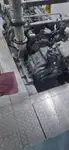 Kapal pelayaran untuk dijual