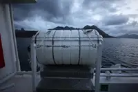 Kapal Ro-Ro untuk dijual