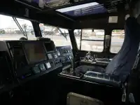 Kapal layar untuk dijual