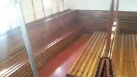 Kapal pelayaran untuk dijual