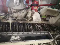 Kapal anak kapal untuk dijual