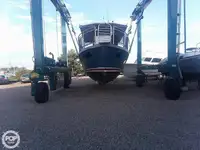 Kapal pelayaran untuk dijual