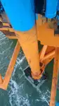 Kapal pengorek untuk dijual