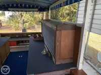 Kapal pelayaran untuk dijual