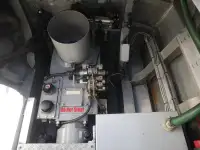 Kapal perkhidmatan ladang angin untuk dijual
