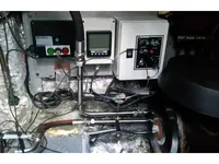 Kapal anak kapal untuk dijual