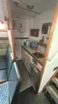 Kapal feri untuk dijual
