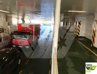 Kapal Ro-Ro untuk dijual