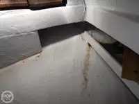 Kapal pukat untuk dijual