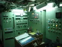 Kapal pukat untuk dijual