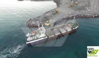 Kapal pengorek untuk dijual