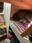 Logam gubahan untuk dijual