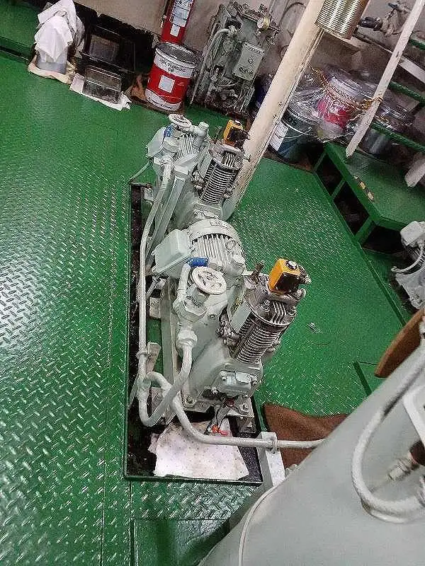 Kapal Ro-Ro untuk dijual