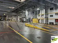 Kapal Ro-Ro untuk dijual