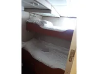 Kapal tinjauan untuk dijual
