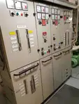 Kapal tunda untuk dijual