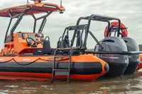 Kapal kontena untuk dijual