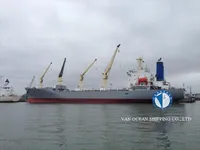Kapal peti sejuk untuk dijual