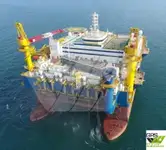 Kapal penginapan untuk dijual