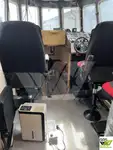 Kapal kerja untuk dijual