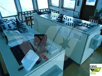 Ro-Ro ship untuk jualan