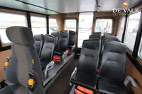Kapal anak kapal untuk dijual