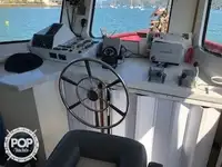 Kapal bekalan untuk dijual