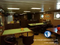 Kapal pukat untuk dijual