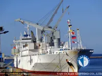 Kapal peti sejuk untuk dijual