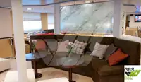 Kapal pesiar untuk jualan