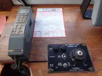 Kapal tinjauan untuk dijual