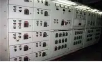 Tongkang untuk dijual