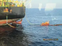 Kapal pengangkut pukal untuk dijual
